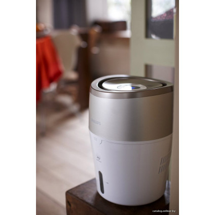 Климатический комплекс Philips HU4803/01