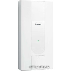 Проточный электрический водонагреватель Bosch TR4000 27 EB