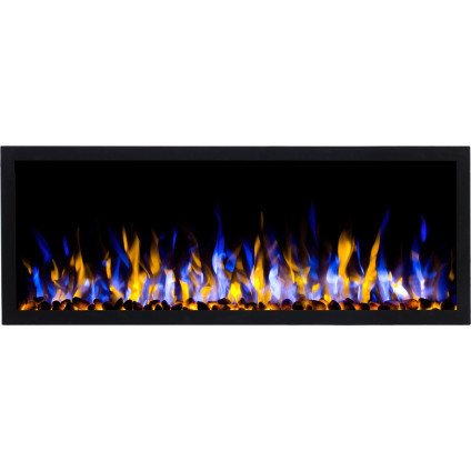 Электрокамин Aflamo Pride S 127