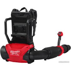 Ранцевая воздуходувка Milwaukee M18 Fuel M18F2BPB-0 4933493212 (без АКБ)