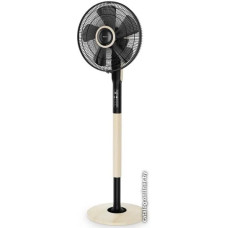 Вентилятор Tefal Turbo Silence Extreme + VF5880F0