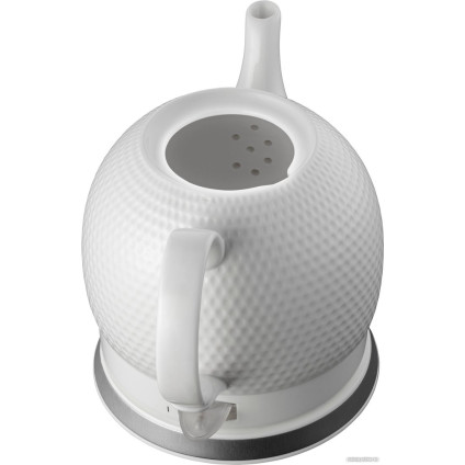 Электрический чайник Concept RK0050