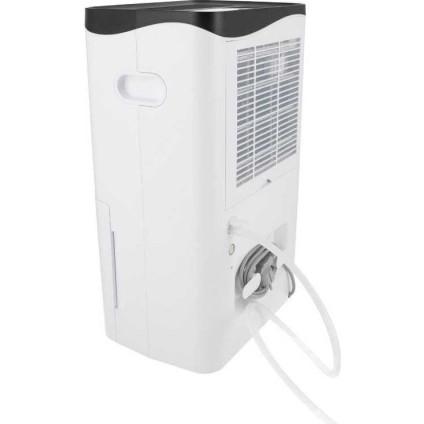 Осушитель воздуха Mission Air PRODRY 50L