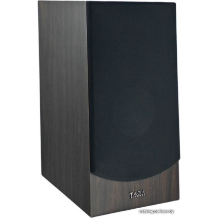 Напольная акустика Taga Harmony Platinum B-40 v.4 (венге)