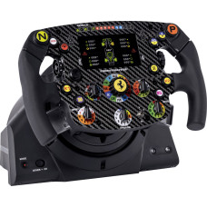 Руль Thrustmaster Formula Wheel Add-On Ferrari SF1000 Edition