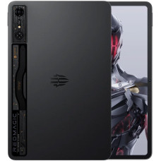 Планшет Nubia RedMagic Nova 12GB/256GB международная версия (черный)