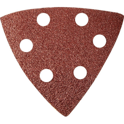 Реноватор GRAPHITE 59G025