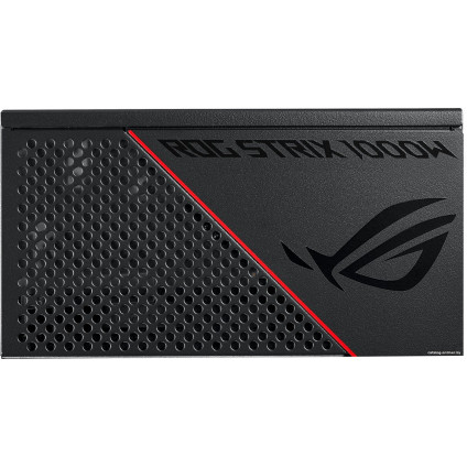 Блок питания ASUS ROG-STRIX-1000G
