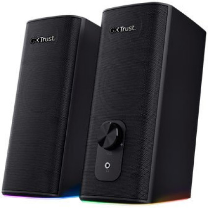 Акустика Trust GXT 612 Cetic