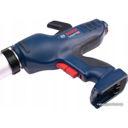 Пистолет для герметика Bosch GCG 18V-600