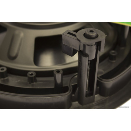 Q Acoustics Q Install QI80CP