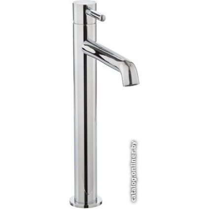 Смеситель Omnires Y Y1212 CR