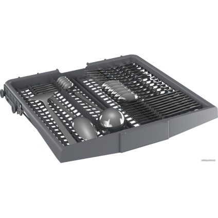 Встраиваемая посудомоечная машина BEKO BDIN38643C