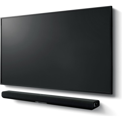 Саундбар Yamaha SR-B30A