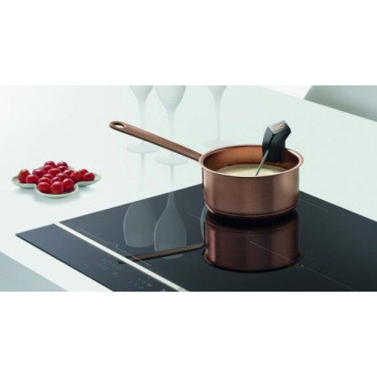 Варочная панель De Dietrich DPI7684XT