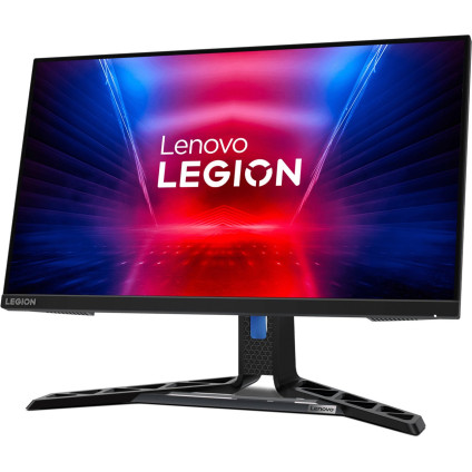 Игровой монитор Lenovo Legion R25f-30 67B8GACBEU