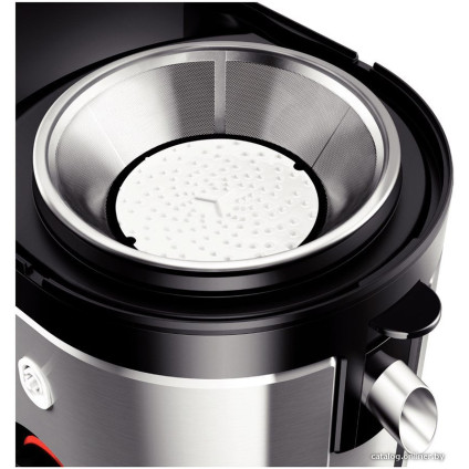 Соковыжималка Bosch MES4000