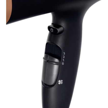 Фен Panasonic EH-NA63C-N825