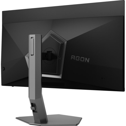 Игровой монитор AOC Agon Pro OLED AG326UD