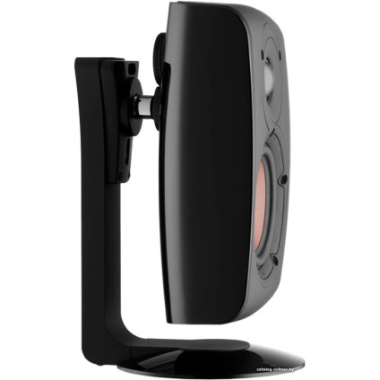 Полочная акустика DALI FAZON SAT