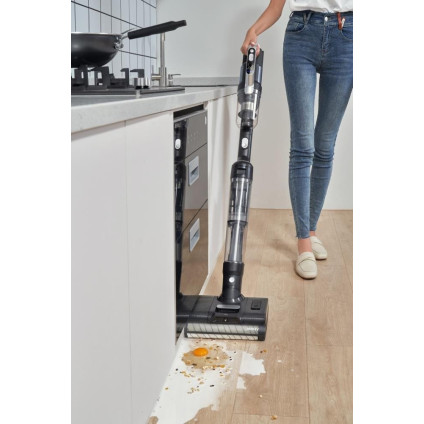 Пылесос Jimmy PW11 Pro