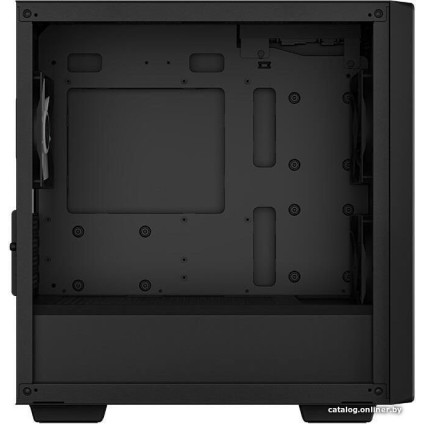 Корпус DeepCool CC360 ARGB R-CC360-BKAPM3-G-1