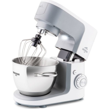 Кухонная машина ETA Gratussino III 3023 90010