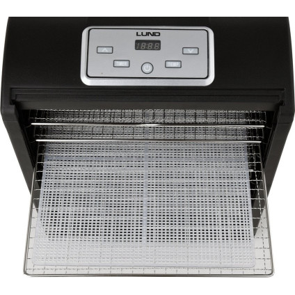 Сушилка для овощей и фруктов LUND 68273