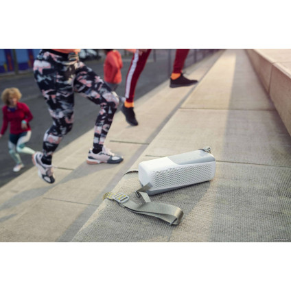 Беспроводная колонка Philips TAS7807W/00