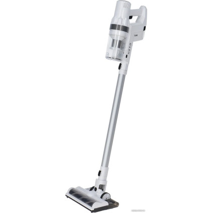 Пылесос HEXO Free