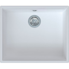 Кухонная мойка Berg Lineal BRNL22L