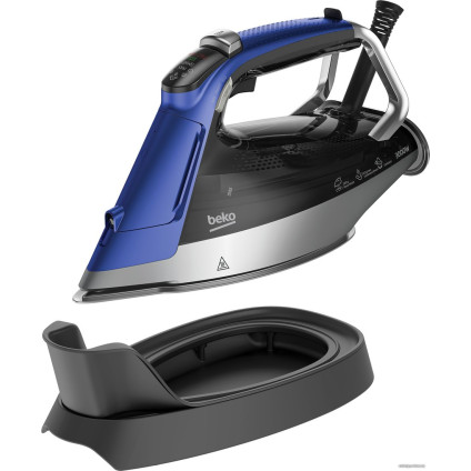 Утюг BEKO SPA 9130 B