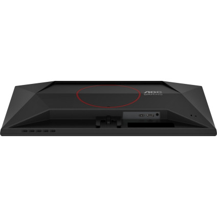 Игровой монитор AOC Gaming 25G42E
