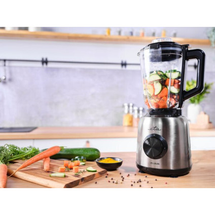 Стационарный блендер ETA Mira 9011 90000