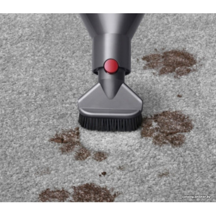 Набор аксессуаров Dyson 968333-01