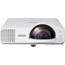 Проектор Epson EB-L200SW