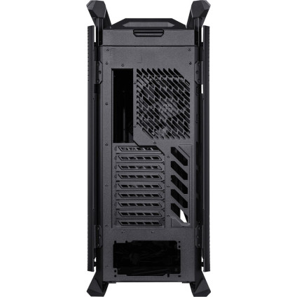 Корпус ASUS ROG Hyperion GR701 BTF Edition (черный)