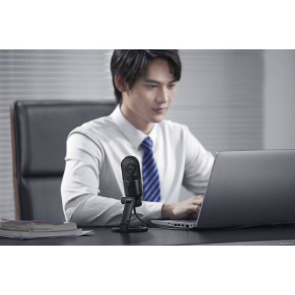 Проводной микрофон Godox UMic12