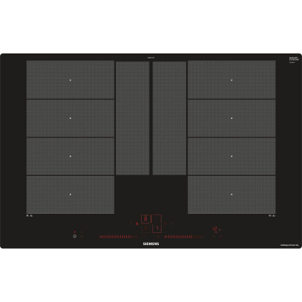 Варочная панель Siemens EX801LYC1E