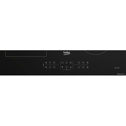 Варочная панель BEKO HII 64200 FMT