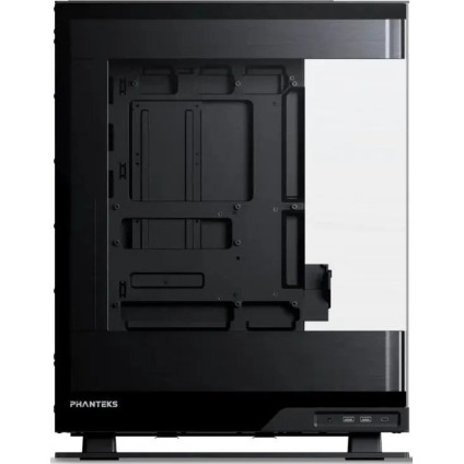 Корпус Phanteks Evolv X2 PH-ES524XTG_DBK01
