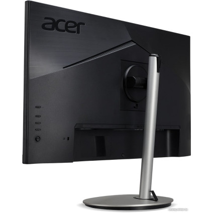Монитор Acer CB272Esmiprx UM.HB2EE.E01