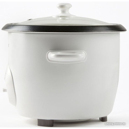 Рисоварка Domo DO9176RK