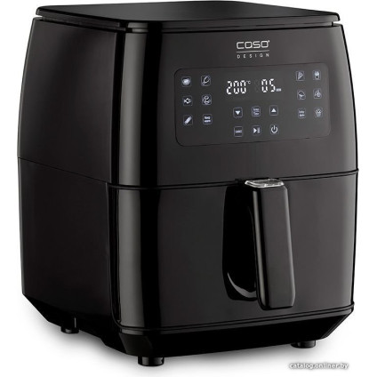 Аэрогриль (аэрофритюрница) CASO AF 600 XL