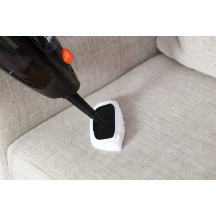 Паровая швабра Eldom PM1000