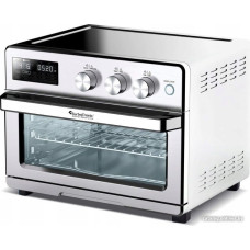 Мини-печь TurboTronic TT-AF32DRDS