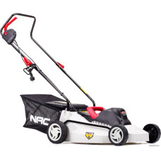 Газонокосилка NAC LE18-40-PB-S