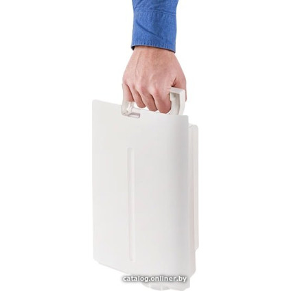 Мойка воздуха Sharp KC-G40EUW