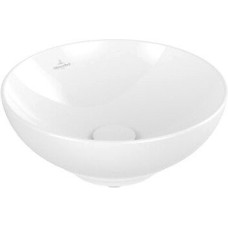 Умывальник Villeroy & Boch 4A4501R1