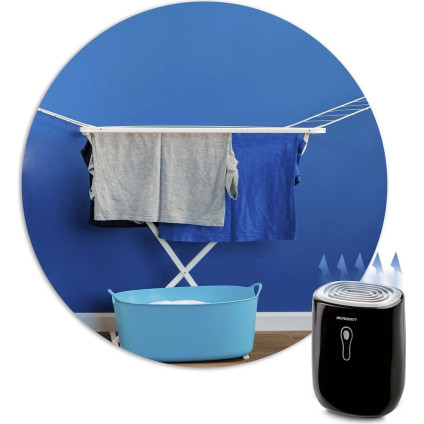 Осушитель воздуха Berdsen BR-75B